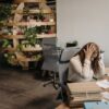 Why You Shouldn’t Wait Until Year-End to Do Your Bookkeeping